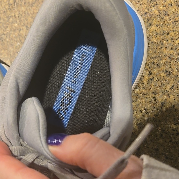 Sold - Picture 4 of 6